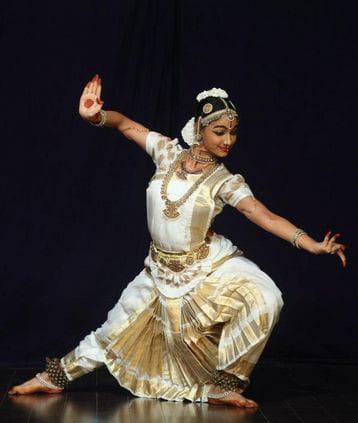 Bharatanatyam - Wikipedia